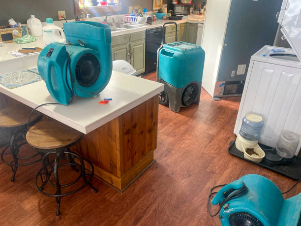 Best Emergency water damage restoration  in Alsip, IL